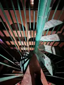 MARBAS SELECT BEACH , Adult Only 14 Plus - 97