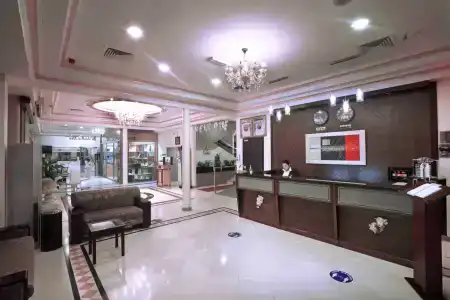 Al Seef - 68