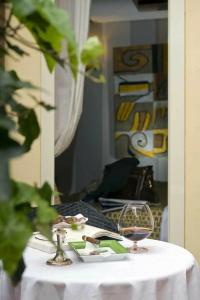 Duca d'Alba - Chateaux &s Collection - 54