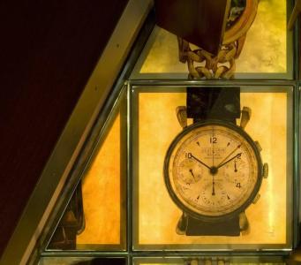 L'Orologio - WTBs - 29