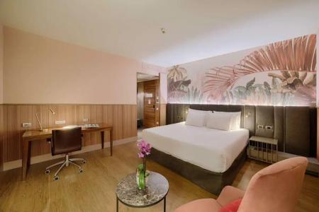 NH Milano Touring - 98