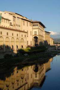 degli Orafi - 12