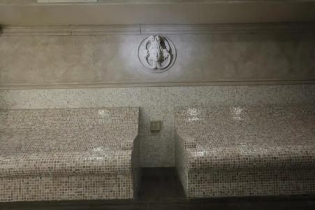 Strimon Garden Medical SPA - 38