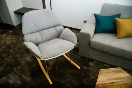 Best Western PLUS Premium Inn - 72