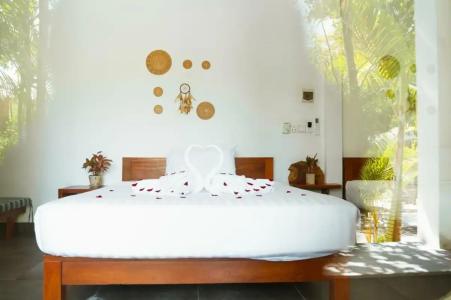 Long Set Resort - 58