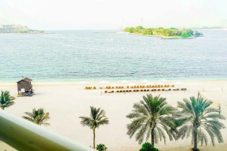 Royal Club By RVHR, Palm Jumeirah - 42