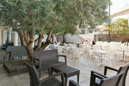 Best Lloret Splash - 25