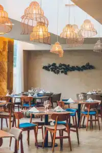 Iberostar Selection Playa de Muro Village - 67