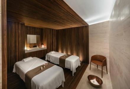 Rosewood Villa Magna - 54