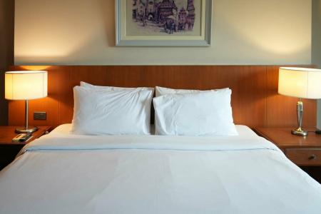 Royal Suite Bangkok - 85