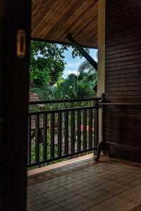 Am Samui Palace - 51