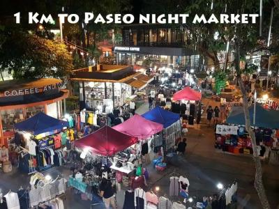 Golden Jade Suvarnabhumi - 46