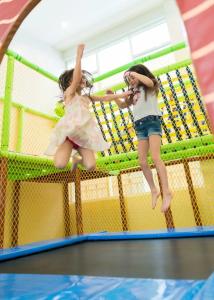 Katathani Phuket Beach Resort - SHA Extra Plus - 93