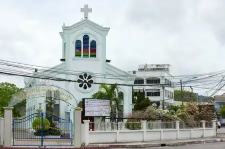 Tee Pak Dee Resident Phuket - 2