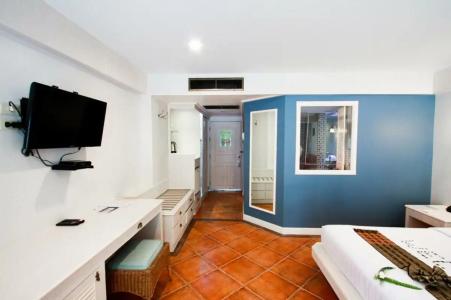 Karon Sea Sands Resort-SHA PLUS - 65