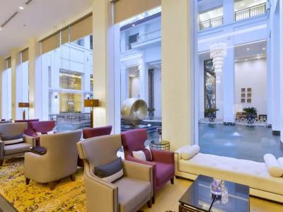 Grande Centre Point Ploenchit - 84
