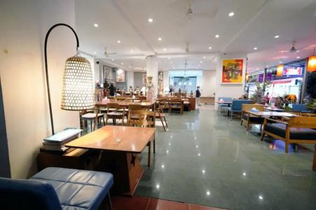 Wild Orchid Villa - 87