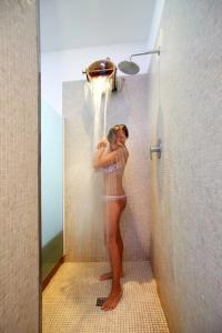 Panama Majestic - 73