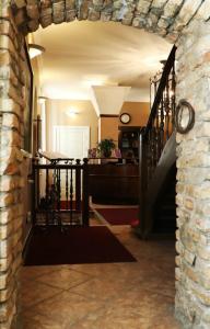 Old Riga Boutique "Vecriga" - 20