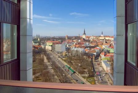 Original Sokos Viru - 29