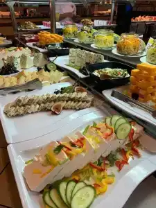 TUI MAGIC LIFE Kalawy - 50