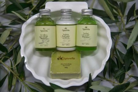 Meltemi Village - 19