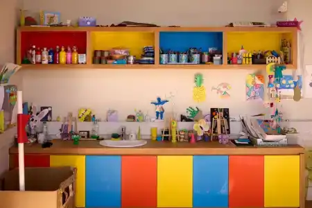 Angsana Corfu Resort & Spa - 78