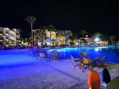 Labranda Club Makadi - 71