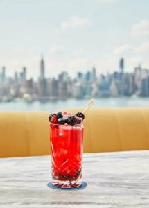 The William Vale - 13