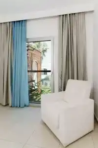 Costa Luvi - All Inclusive - 26