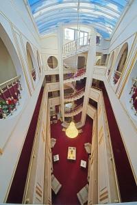 Antea Palace & Spa - 11