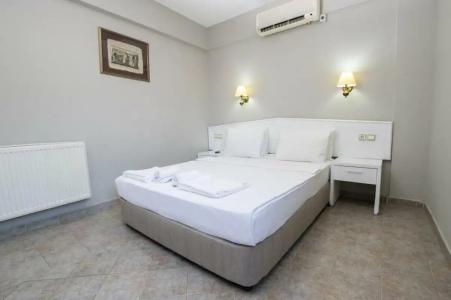 Sunpoint Bodrum - 49