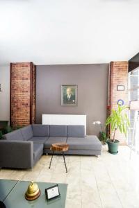 The Corner Inns By Suit - 72