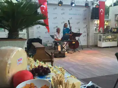 Cettia Beach Resort - 86