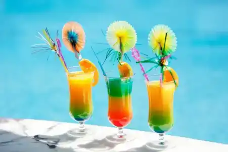 Alaiye Kleopatra - 62