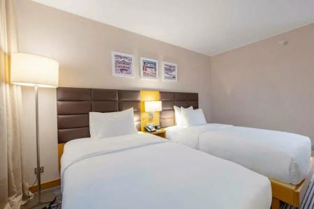 Hilton Garden Inn Safranbolu - 74