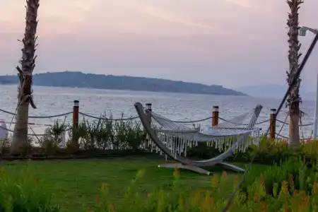 Reges, a Luxury Collection Resort & Spa, Cesme - 10