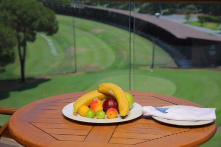 Suenos Golf Belek - 50