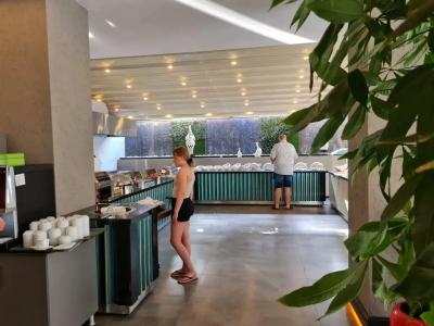 May Flower Apart - 54