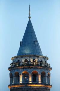 Duo Galata - 8