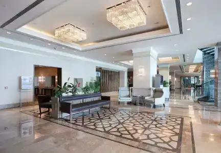 Dedeman Zonguldak - 2