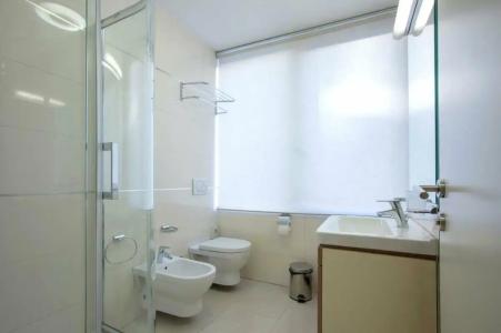 Srbija Garden Ex Garni - 96