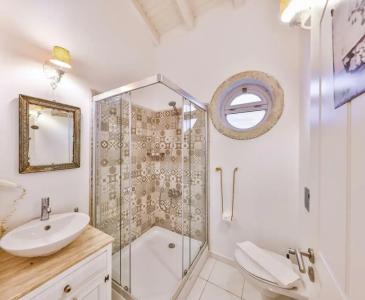 Cumbali Konak (Adults Only +12) - 89