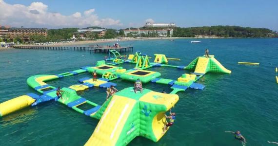 AQI Pegasos Club - 7