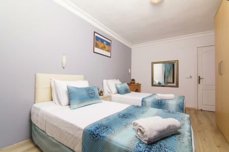 Dalyan Nish Caria - 97