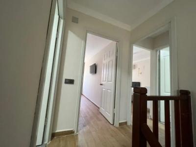 Moonshine & Suites - 67