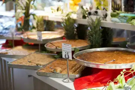 Sentido Trendy Verbena Beach - 94