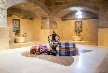 Kelebek Special Cave & Spa - 58