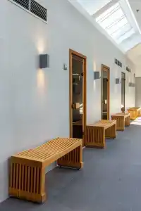 Continental Budapest - 44