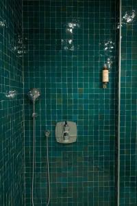 Le Mathurin & Spa - 43
